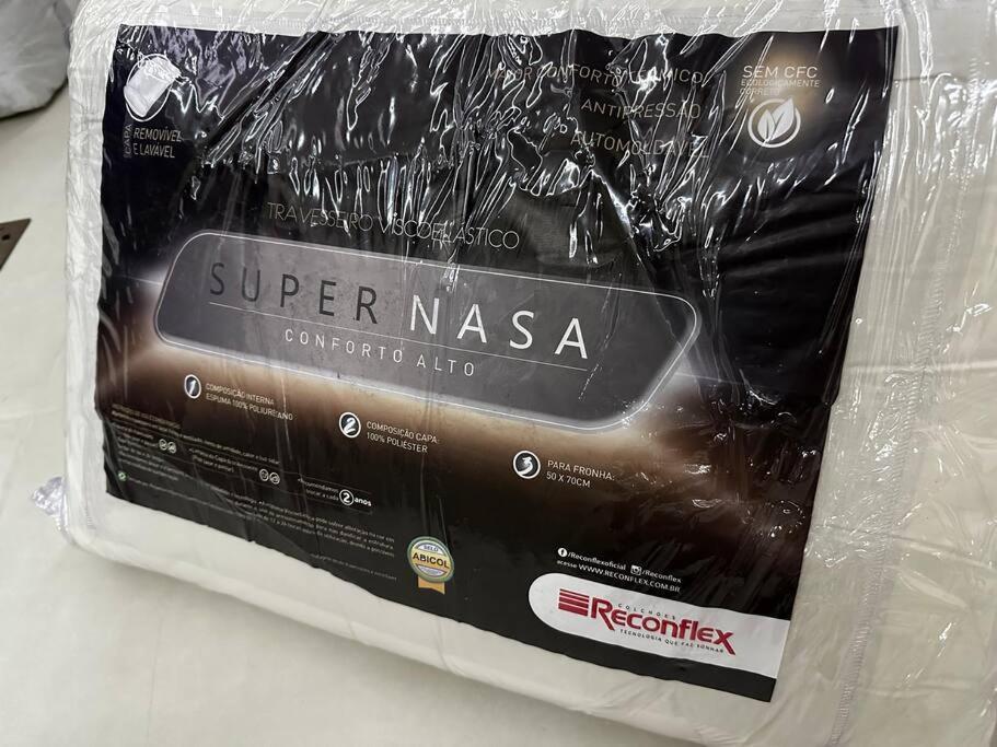 Studio Luxo Na Barra Σαλβαντόρ Εξωτερικό φωτογραφία